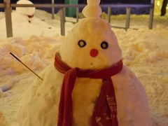 -雪谷