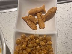 -味之绝美蛙鱼火锅(建设路店)