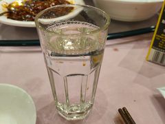 -顺风海鲜港(金玉兰店)