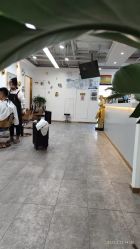-爱秀造型 T-G