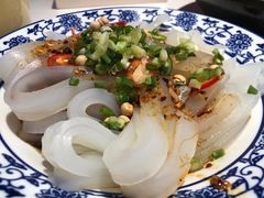 -渝蛙馆(新百店)