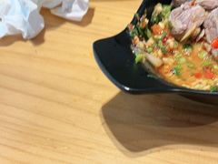 -九记潮汕现切鲜牛肉自助火锅(长沙·方圆荟店)