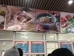 -北京联合大学(北四环校区)