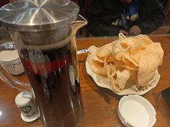 -那家老院子东北菜·饺子·小鸡炖蘑菇(艳华街店)