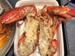 -盒马鲜生(曜一城店)