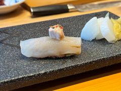 -鮨冠OMAKASE食べ放题(北京首店)