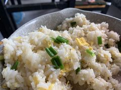 -柒五龙虾(八王寺店)