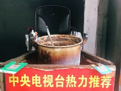 -阿婆五香蛋(水游城店)