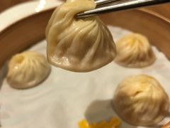 -鼎泰丰(复兴店)
