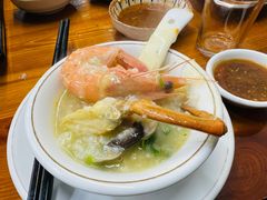 -丰烟起(象兴路店)