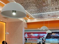 -蟹宗蟹(润达国际五楼店)