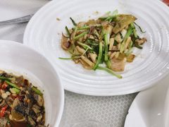 -海鲜e族(马王堆店)