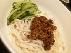 -北方家宴(番禺永旺店)