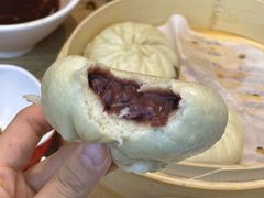 -堂上堂(益民街店)