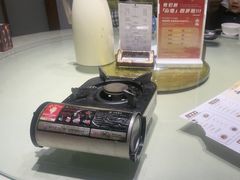 -山也·私厨(岳麓店)