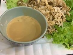 -西北老马食府(陈家营西路店)