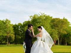 -鲁邦国际风情街(麦世达韩国精品百货店)