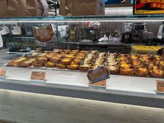 -PAPER STONE BAKERY(天汇广场店)