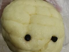 -面包新语(国瑞店)