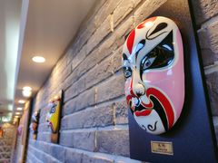 -曹丞相·地锅鸡·地锅鱼(武林店)