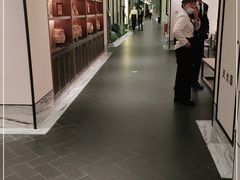 -小厨娘淮扬菜(六合欢乐港店)