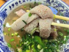 -马尔沙牛杂(海一大厦店)