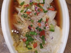 -辛香汇(飞洲店)