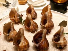 -炳胜品味(海印总店)