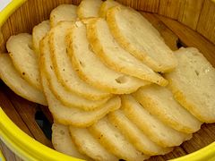 -阿湾楼·温州海鲜·江浙菜(京江路店)