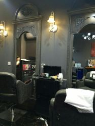-INSI Hair Salon