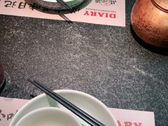 -蛙小侠(长安万科店)