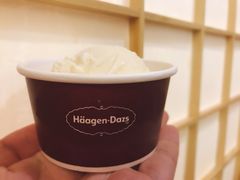 -悦和餐厅(CBD玉米楼店)