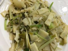 -来客家食府 · 福建客家菜(厦禾路店)
