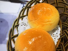 -东莞宾馆(莞城店)