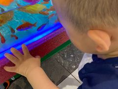 -远洋未来广场(育慧北路店)