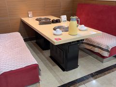 -元祖李朝(新威路店)