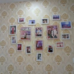 -伊人美容SPA养生馆