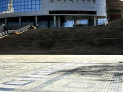 -嘉峪关城市博物馆