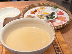 -上坐过桥米线(顺城店)