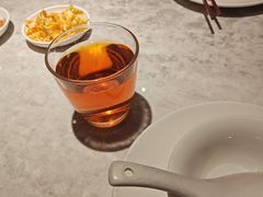 -天辣(金桥啦啦宝都店)