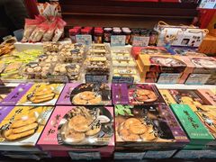 -叶受和(观前街店)