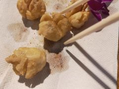 -阿飞冲浪旅店一馆