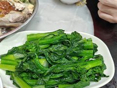 -鹅簋(顺德总店)