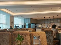 -安徽大厦中餐厅