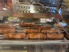 -小燕子重庆水瓢米线(冠城大通蓝郡店)