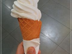 -麦当劳(一德路店)