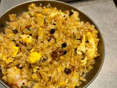 -夜食白市Yespicy·烧烤啤酒宵夜(番禺四海城店)