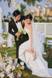 -花漾摄影优选工作室(东莞原创作品店)