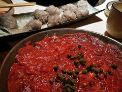 -TFIREROOM火社的茶(裕华万达店)