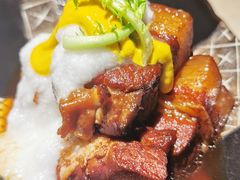 -本逸·割烹料理(湖墅店)
